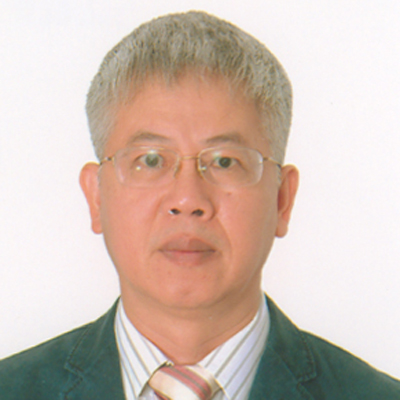 Nguyễn Đức Kiên