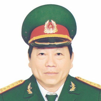 Trần Văn Cường