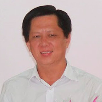 Ngô Hồng Chiều