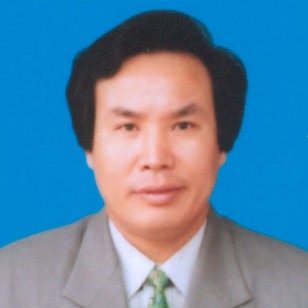 Trần Văn Quý