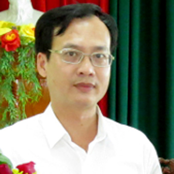 Trần Trí Quang