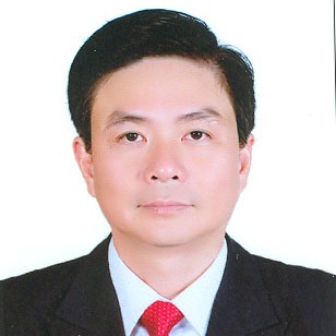 Lữ Thanh Hải