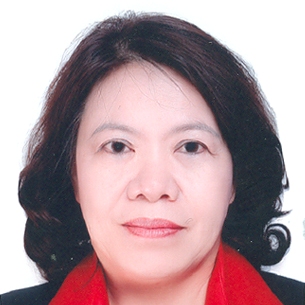 Nguyễn Thị Xuân Thu