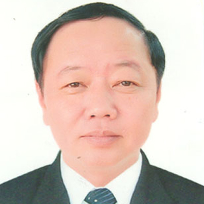 Lê Minh Thông