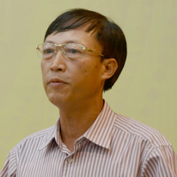 Trần Xuân Hùng