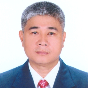 Nguyễn Vinh Hà