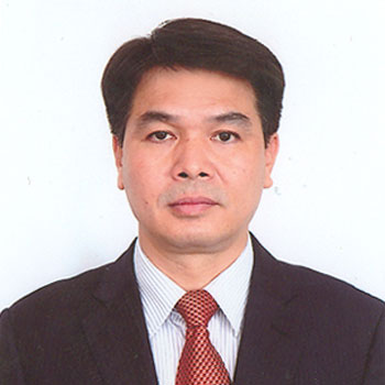 Nguyễn Hữu Toàn