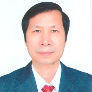 Bùi Văn Phương