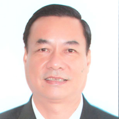 Huỳnh Thanh Tạo