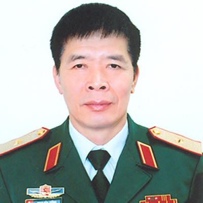 Phan Văn Tường