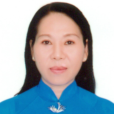 Nguyễn Thanh Thủy