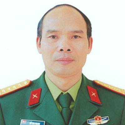 Đỗ Đại Phong