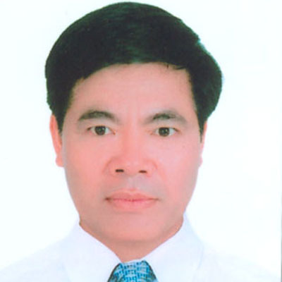 Nguyễn Quang Dũng