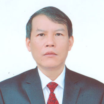 Dương Xuân Hòa