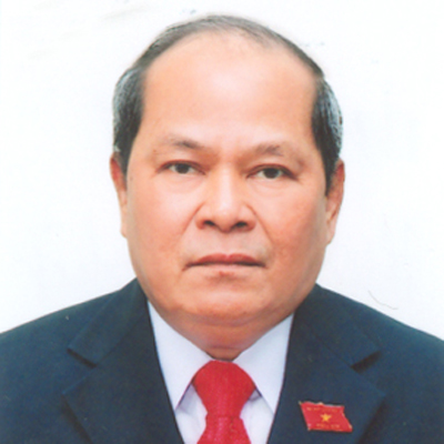 Ngô Văn Minh