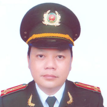 Triệu Tuấn Hải