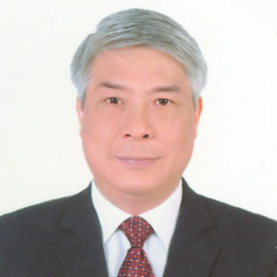 Nguyễn Đắc Quỳnh