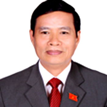 Phạm Trí Thức