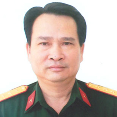 Nguyễn Văn Man