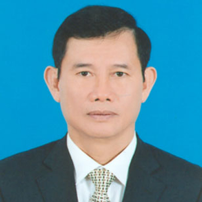 Nguyễn Ngọc Phương