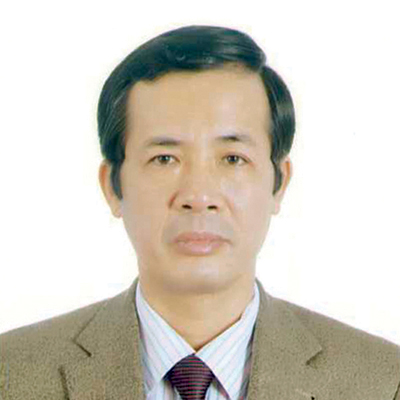 Trần Công Thuật