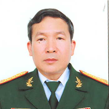 Phan Anh Khoa