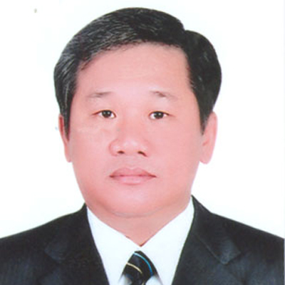 Trịnh Ngọc Phương