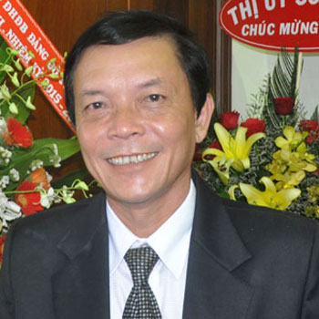 Nguyễn Hồng Vân