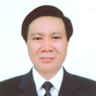 Cao Đình Thưởng