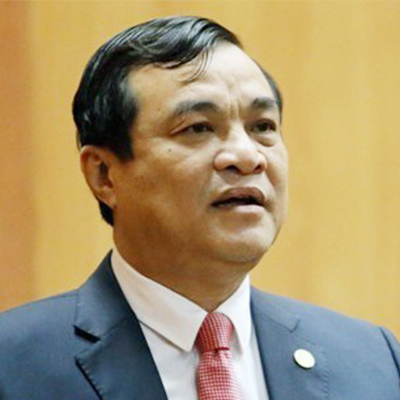 Phạm Việt Cường