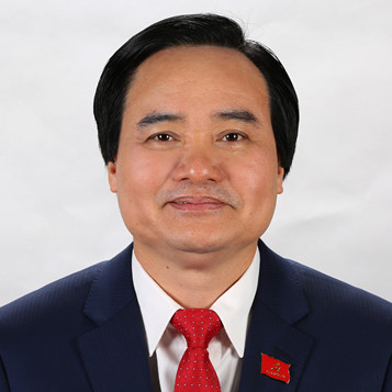 Phùng Xuân Nhạ