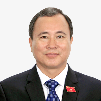 Trần Văn Nam