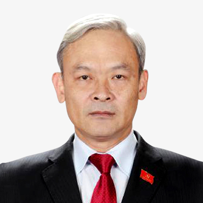 Ông Nguyễn Phú Cường