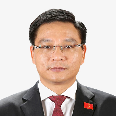 Ông Nguyễn Văn Thắng