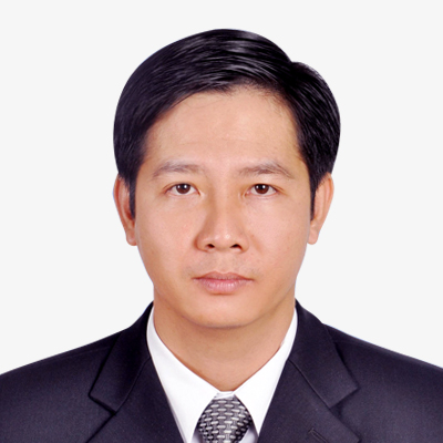 Ông Nguyễn Thành Tâm