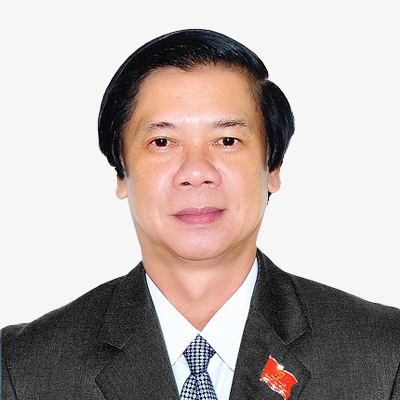 Ông Nguyễn Văn Danh