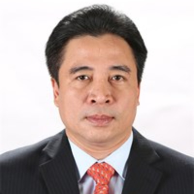 Nguyễn Khắc Toàn