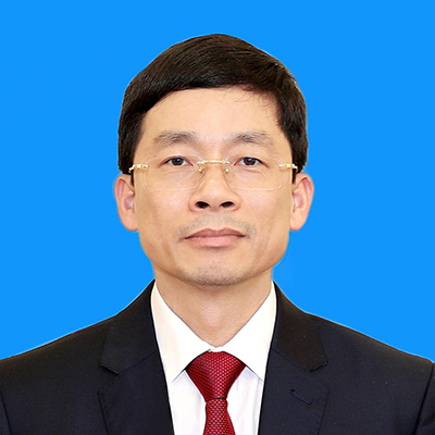 Nguyễn Duy Hưng