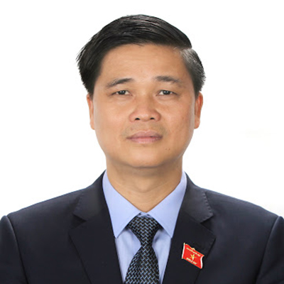 Ngọ Duy Hiểu