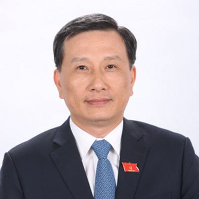 Lê Quang Huy