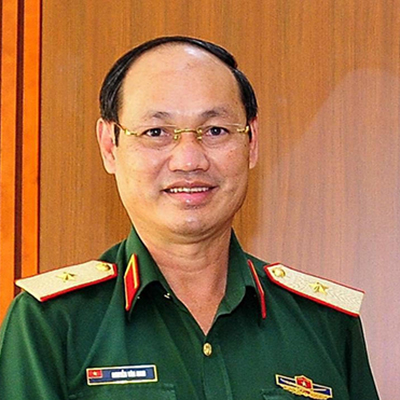 Nguyễn Văn Nam