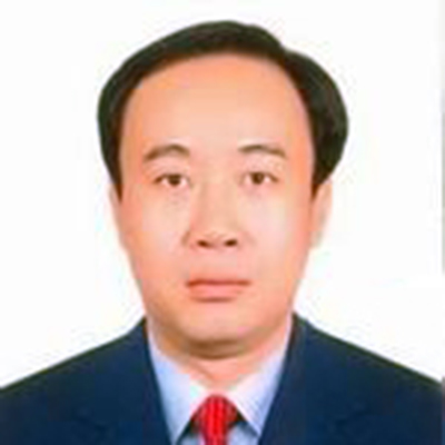 Nguyễn Sỹ Hiệp