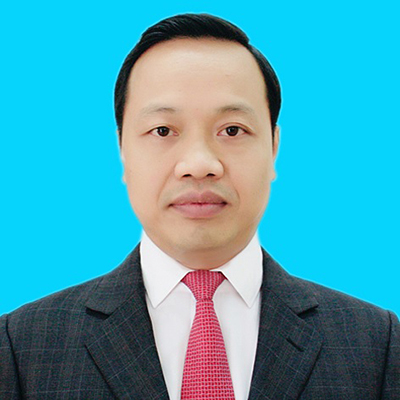 Trần Tiến Dũng