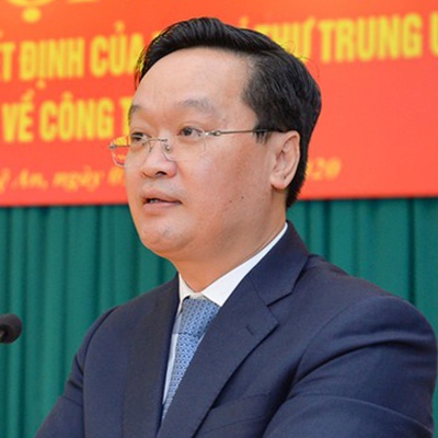 Nguyễn Đức Trung