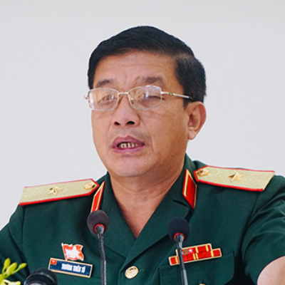 Trương Thiên Tô