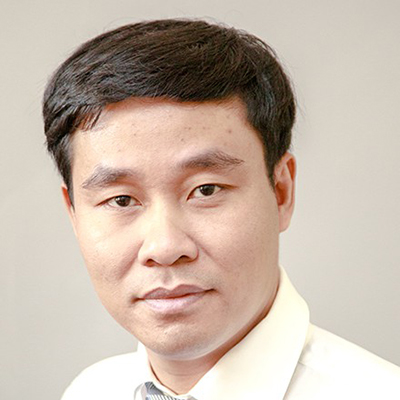 Nguyễn Hoàng Hải