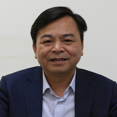 Nguyễn Hoàng Hiệp