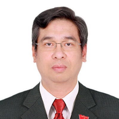 Nguyễn Phước Lộc