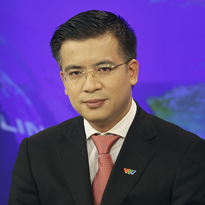 Lê Quang Minh