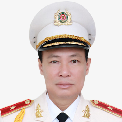 Ông Lê Tấn Tới